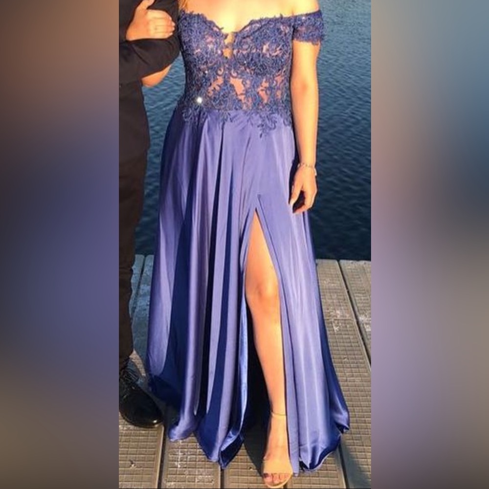 Prom/Formal Dress